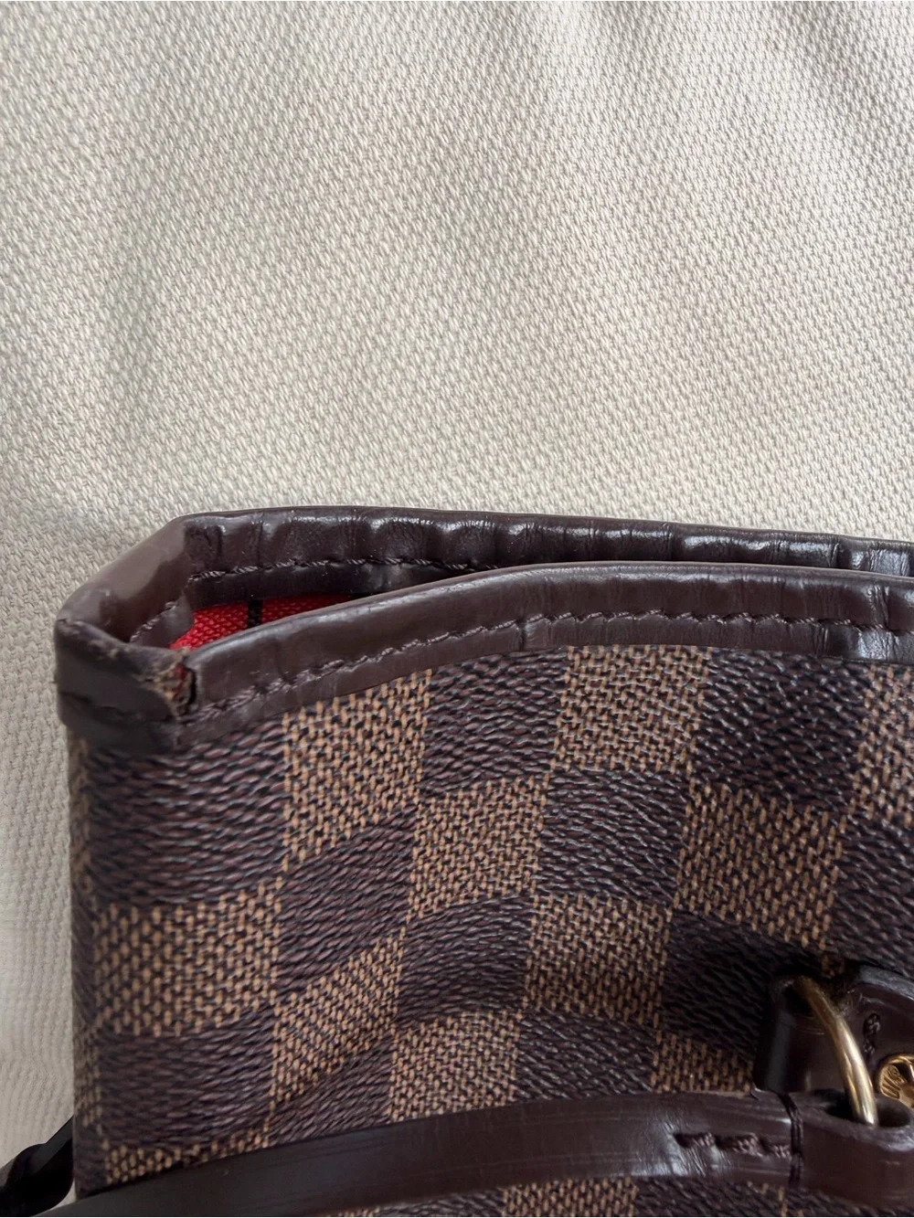 Louis Vuitton louis vuitton